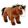 TY Beanie Buddy - OATS the Horse (12 inch) (Mint)