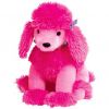 TY Beanie Buddy - PARFUM the Poodle (9.5 inch) (Mint)