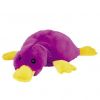 TY Beanie Buddy - PATTI the Platypus (14.5 inch) (Mint)