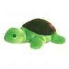 TY Beanie Buddy - SPEEDY the Turtle (11 inch) (Mint)