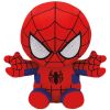 TY Beanie Buddy - SPIDERMAN (Marvel) (13 inch) (Mint)