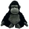 TY Beanie Buddy - TUMBA the Gorilla (Mint)