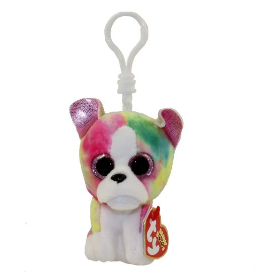 Isla beanie boo best sale