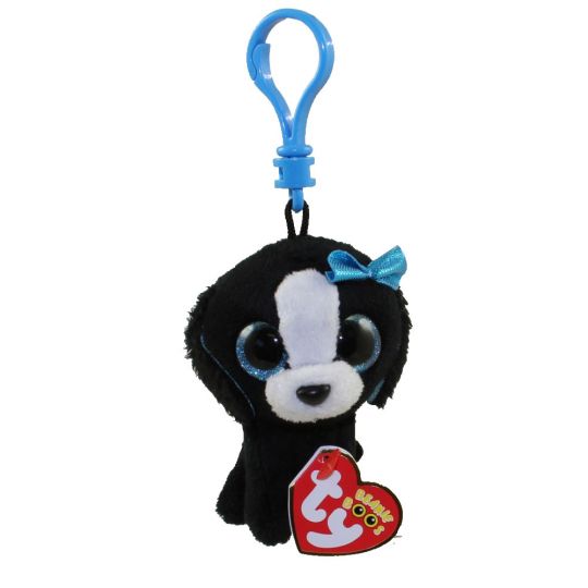 ty beanie boos tracey