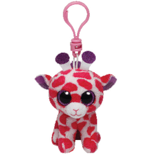 Twigs ty best sale beanie baby