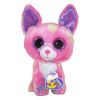 TY Beanie Boos - DUCHESS the Multicolored Chihuahua (Regular Size - 6 inch) (Mint)