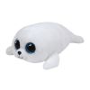 TY Beanie Boos - ICY the White Seal (Regular Size - 6 inch)