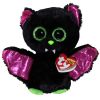 TY Beanie Boos - IGOR the Bat (Regular Size - 6 inch) (Mint)