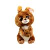 TY Beanie Boos - KIPPER the Kangaroo (Regular Size - 6 inch) (Mint)