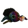 TY Beanie Boos - LEGGZ the Spider (Regular Size - 6 inch) (Mint)