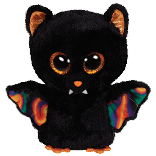 shadow beanie boo