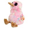 TY Beanie Boos - KIWI the Bird (Medium Size - 9 inch) (Mint)