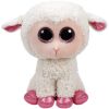 TY Beanie Boos - TWINKLE the Lamb (Medium Size - 9 inch) (Mint)