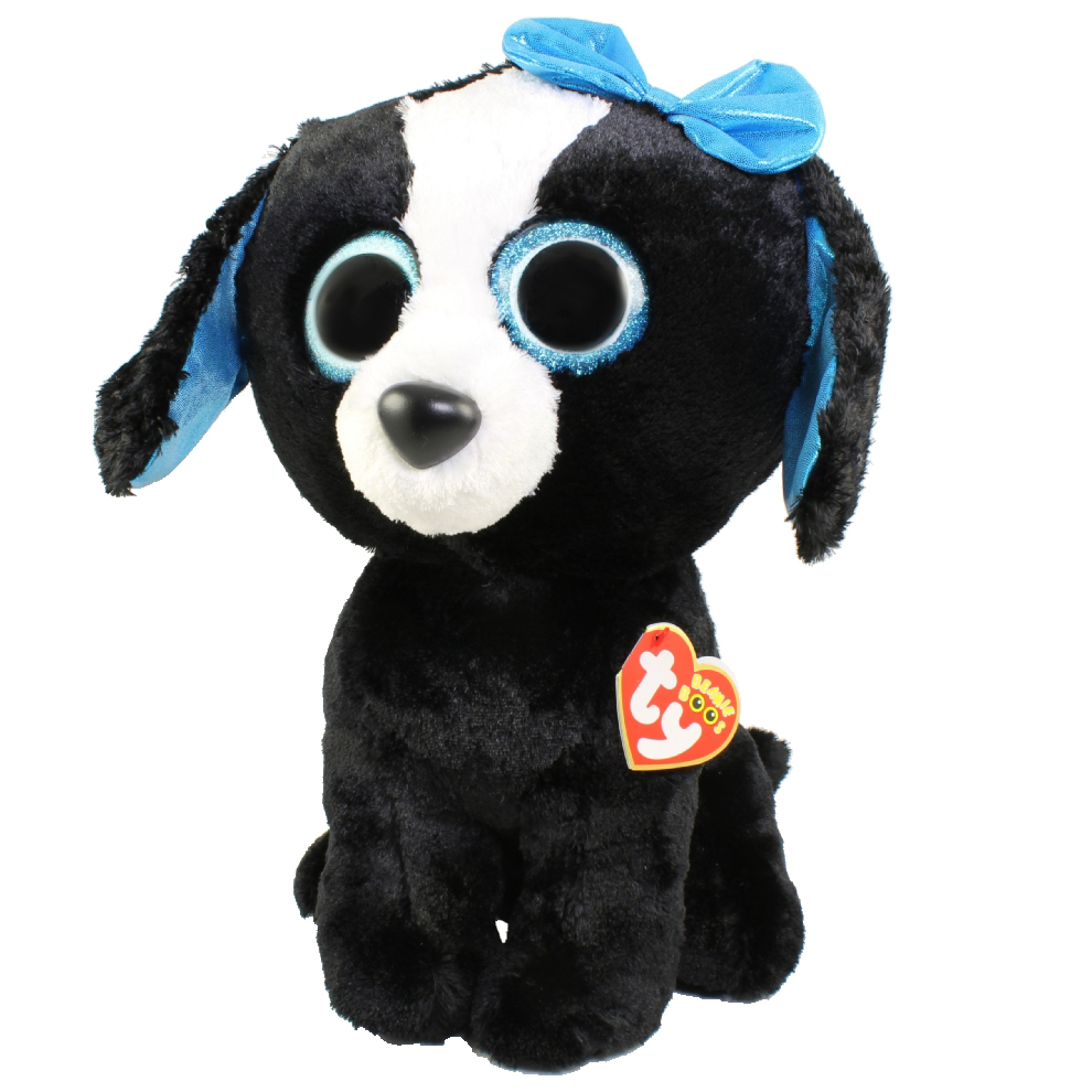 tracey beanie boo large