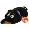 TY Beanie Boos - Teeny Tys Stackable Plush - Secret Life of Pets - BUDDY (4 inch) (Mint)
