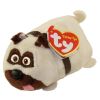 TY Beanie Boos - Teeny Tys Stackable Plush - Secret Life of Pets - MEL (4 inch) (Mint)