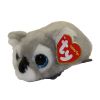 TY Beanie Boos - Teeny Tys Stackable Plush - KALEB the Koala (4 inch) (Mint)