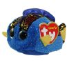 TY Beanie Boos - Teeny Tys Stackable Plush - MADIE the Blue Tang (4 inch) (Mint)