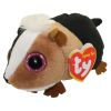 TY Beanie Boos - Teeny Tys Stackable Plush - THEO the Horse (4 inch) (Mint)