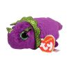 TY Beanie Boos - Teeny Tys Stackable Plush - LANDON the Dinosaur (4 inch) (Mint)