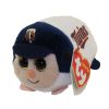 TY Beanie Boos - Teeny Tys Stackable Plush - MLB - MINNESOTA TWINS (Mint)