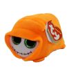 TY Beanie Boos - Teeny Tys Stackable Plush - TRICK the Ghoul (4 inch) (Mint)