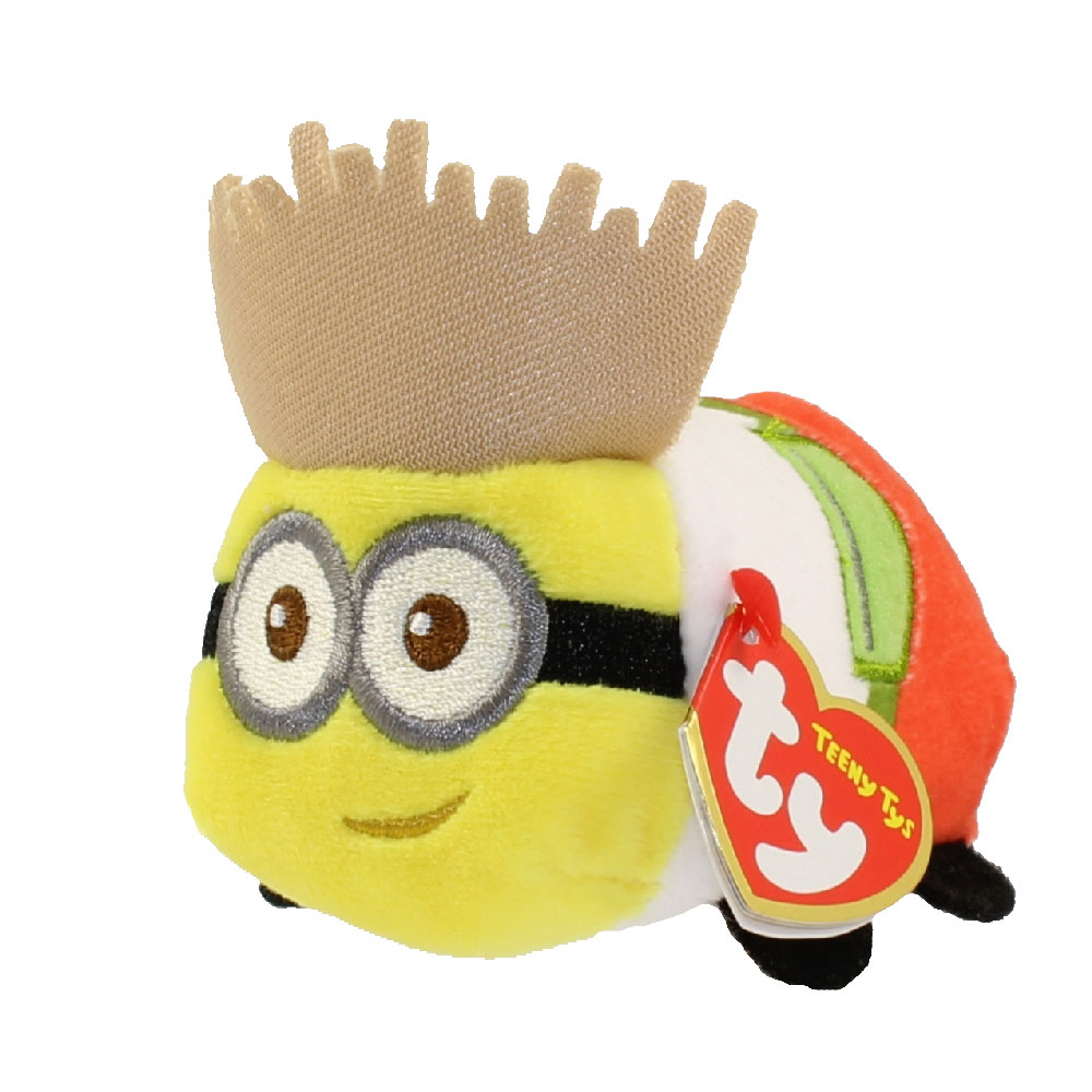 ty-beanie-boos-teeny-tys-stackable-plush-despicable-me-3-dave