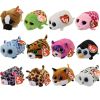 Any TY Beanie Boos - Teeny Tys Stackable Plush - Bulk Submission (4 inch) (Mint)