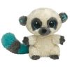 TY Beanie Boos - CLEO the Bush Baby (Regular Size - 6 inch) (UK Excl) (Mint)