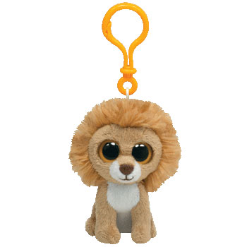 King best sale beanie boo