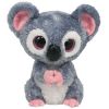 TY Beanie Boos - KOOKY the Koala (Regular Size - 6 inch)  (Mint)