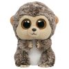 TY Beanie Boos - SPIKE the Hedgehog (Regular Size - 6 inch) (Mint)