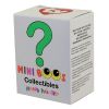 TY Beanie Boos - Mini Boo Figures - BLIND BOX (ANY SERIES) (New Unopened Box)