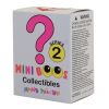 TY Beanie Boos - Mini Boo Figures Series 2 - BLIND BOX (Factory Sealed)(2 inch)