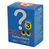 Any TY Beanie Boos - Mini Boo Figures Series 3 - BLIND BOX (Factory Sealed) (2 inch)