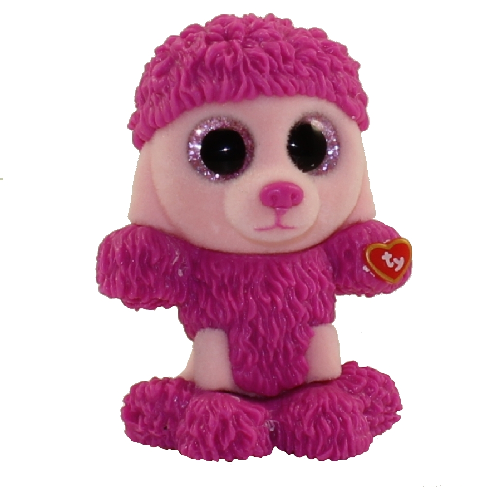 ty-beanie-boos-mini-boo-figures-series-3-patsy-the-pink-poodle-2