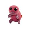 TY Beanie Boos - Mini Boo Figures Series 4 - WILMA the Platypus (2 inch) (Mint)