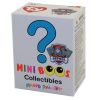 Any TY Beanie Boos - Mini Boos Paw Patrol Figures - BLIND BOX (Factory Sealed) (2 inch)