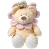 Baby TY - BABY PETALS the Flower Bear (Mint)