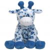Baby TY - BABY TIPTOP BLUE the Giraffe (Mint)