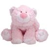 Baby TY - CUBBY CUDDLES the Bear (9 inch) (Mint)
