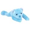 Baby TY - CUDDLECUB the Bear (Blue Version) (12.5 inch) (Mint)