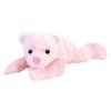 BabyTY - CUDDLECUB the Bear (Pink Version) (12.5 inch - Mint)