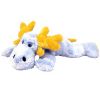 Baby TY - CUTSIEMOOSIE the Moose (14 inch) (Mint)