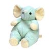 Baby TY - ELEPHANTBABY the Elephant (Mint)