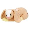 Baby TY - HONEYBUNNYBABY the Bunny (12 inch) (Mint)