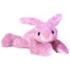 BabyTY - HUGGYBUNNY the Bunny (Lilac Version) (Mint)