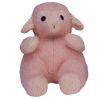 Baby TY - LAMYBABY the Lamb (11.5 inch) (Mint)