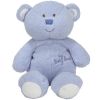 Baby TY - MY BABY BEAR (Blue) (Mint)