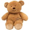 Baby TY - MY BABY BEAR (Brown) (Mint)